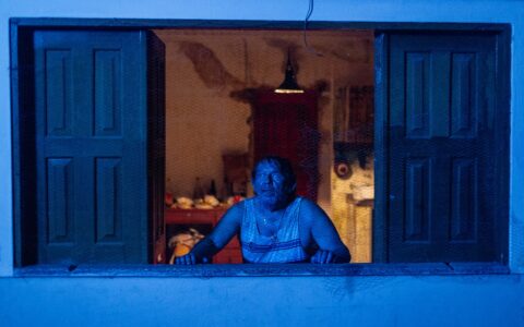 teatro-gebes-medeiros-recebe-e