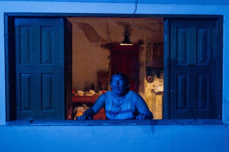 teatro-gebes-medeiros-recebe-e