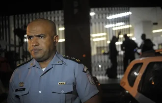 tenente-coronel-ivan-blaz-e-de