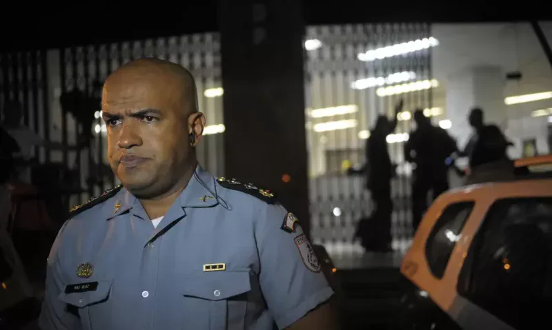 tenente-coronel-ivan-blaz-e-de