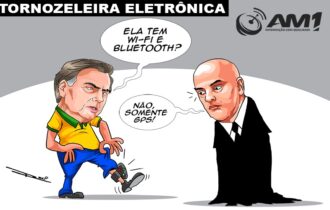 tornozeleira-no-ex-presidente-