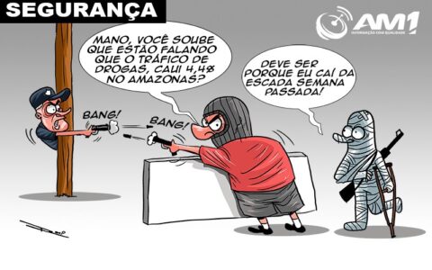 trafico-de-drogas-cai-44-no-am
