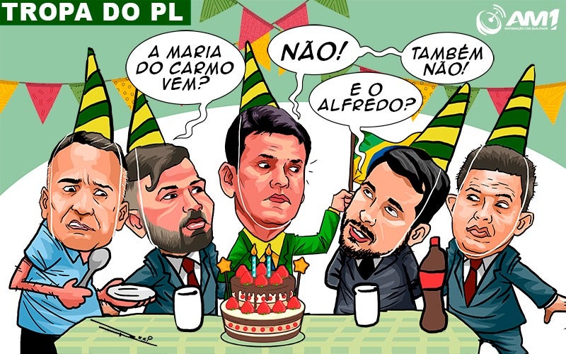 tropa-do-pl-faz-festa-e-corta-