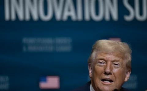 trump-envia-carta-a-bolsonaro-