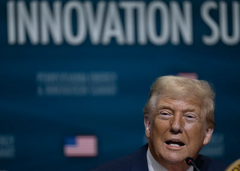 trump-envia-carta-a-bolsonaro-