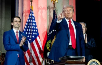 trump-nega-articulacao-com-xi-