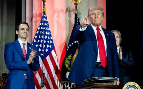 trump-nega-articulacao-com-xi-