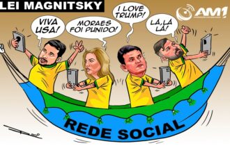 trump-sanciona-moraes-e-agita-