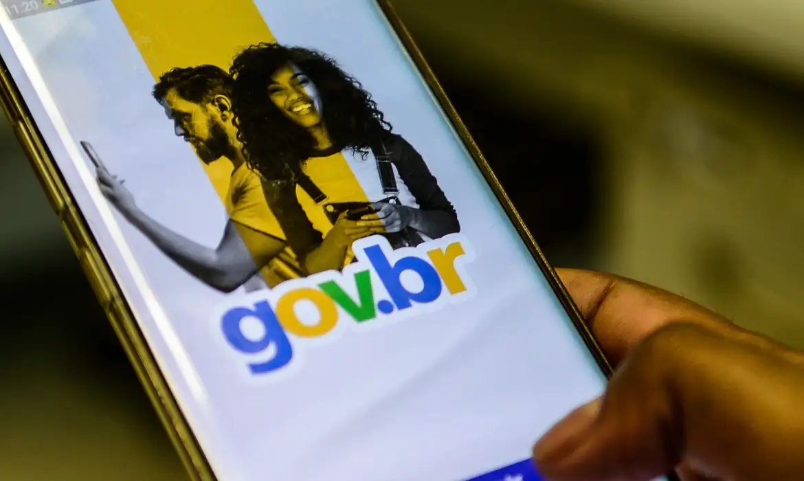 usuarios-do-gov-br-serao-avisa