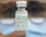 vacina-acwy-contra-meningite-t