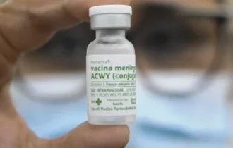 vacina-acwy-contra-meningite-t
