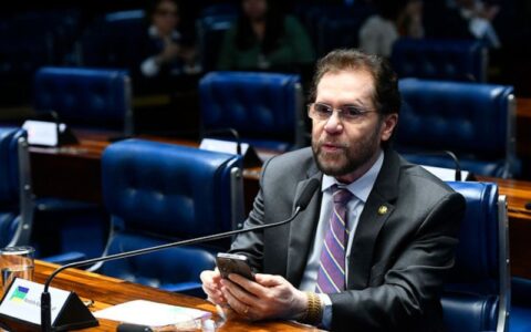 valerio-denuncia-ongs-que-rece