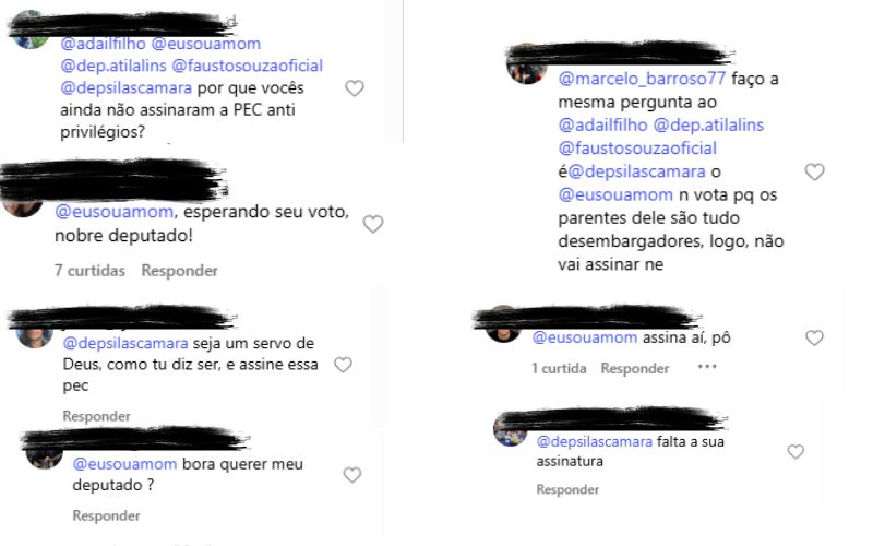 vao-abrir-mao-dos-penduricalho