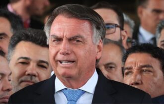 veja-as-provas-apresentadas-po