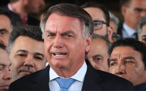 veja-as-provas-apresentadas-po