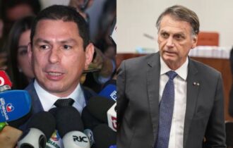vejam-como-a-democracia-e-bela