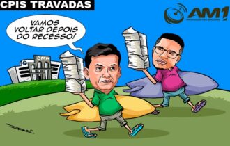 vereadores-entram-em-recesso-e