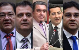 vereadores-usam-cotao-para-com