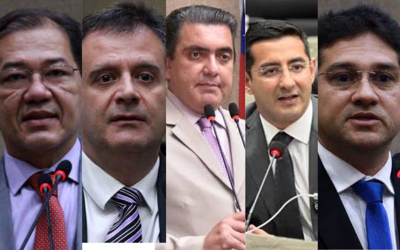 vereadores-usam-cotao-para-com