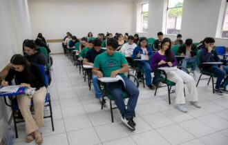vestibular-2025-e-sis-uea-come