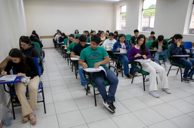 vestibular-2025-e-sis-uea-come