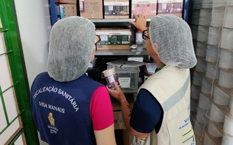 visa-manaus-faz-operacao-para-