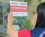 visa-manaus-fiscaliza-clinicas