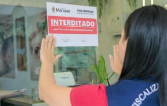 visa-manaus-fiscaliza-clinicas