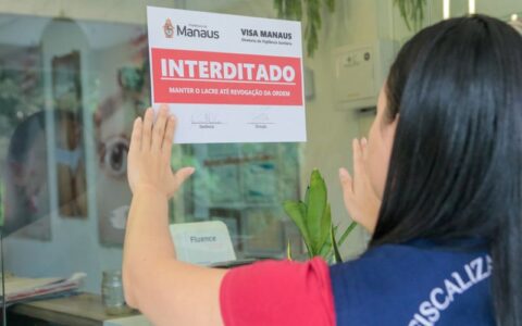 visa-manaus-fiscaliza-clinicas