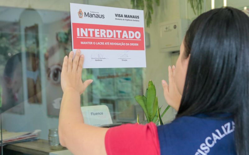 visa-manaus-fiscaliza-clinicas