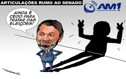 wilson-lima-adota-cautela-sobr