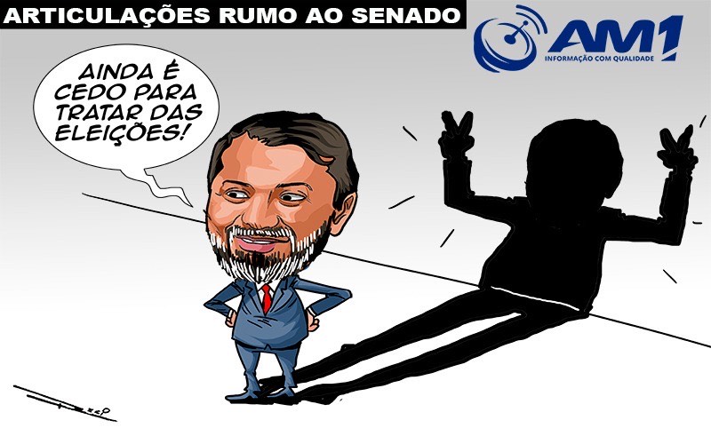 wilson-lima-adota-cautela-sobr
