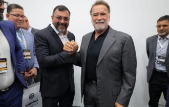 wilson-lima-apresenta-a-arnold