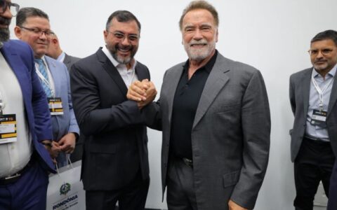 wilson-lima-apresenta-a-arnold