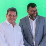wilson-lima-diz-se-preocupar-q