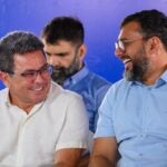wilson-lima-diz-se-preocupar-q