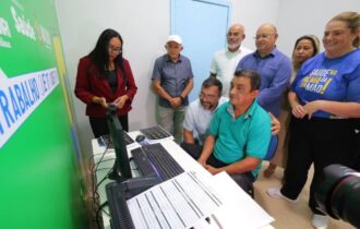 wilson-lima-entrega-salas-de-t
