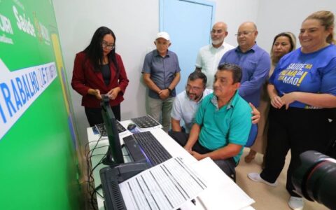 wilson-lima-entrega-salas-de-t