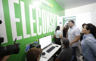 wilson-lima-entrega-telessaude
