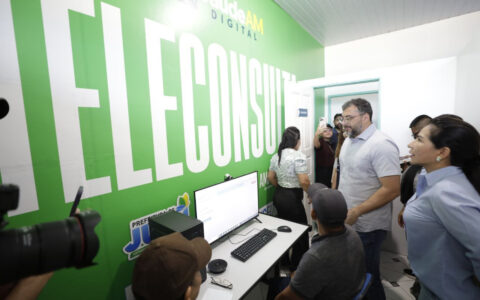 wilson-lima-entrega-telessaude