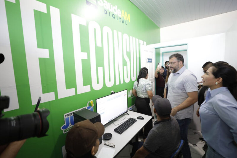 wilson-lima-entrega-telessaude