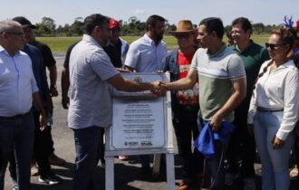 wilson-lima-inaugura-aeroporto