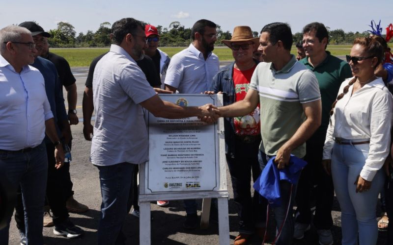 wilson-lima-inaugura-aeroporto