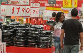 IPCA de junho faz Brasil estourar novo modelo de metas de inflação
