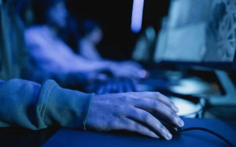 Adolescente que matou pais e irmão se inspirou em jogo de terror da internet, diz polícia