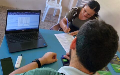 Limpa Crédito: Afeam reforça renegociação em 4 cidades do AM