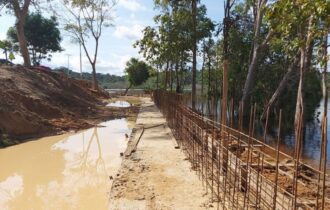 ipaam-multa-em-r-1055-mil-por-terraplanagem-irregular-no-taruma-acu