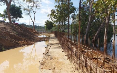 ipaam-multa-em-r-1055-mil-por-terraplanagem-irregular-no-taruma-acu