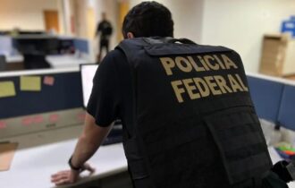 Operação investiga emendas parlamentares e desvio de R$ 15 milhões