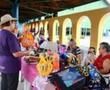 a-souvernizacao-dos-saberes-e-